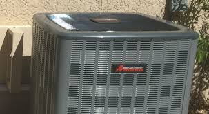 Begin your search for pros in your area. Ac Repair Install In Las Vegas Simply Ac Heating Plumbing