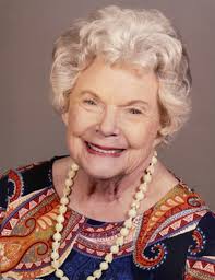 Obituary information for Barbara (Bari) Hart