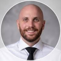 Adam Crosby Email & Phone Number