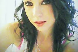 Result Page 4 for Kansas City news & latest pictures from Newsweek.com