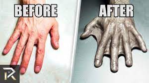 The 1986 chernobyl disaster triggered the release of substantial amounts of radioactive contamination into the atmosphere in the form of both particulate and gaseous radioisotopes. Bizarre Side Effects After The Chernobyl Disaster Youtube