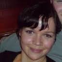 Ashmi Gandhi Vivekanandan