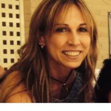 👏🏻Gracias a la Sociedad Española de Oncología Médica (SEOM) por impulsar  la investigación de jóvenes investigadores. 🌟Ha sido un honor recibir una  Beca de la Sociedad Española de Oncología Médica…