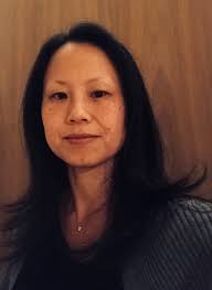 Board of Directors — Yoga Dana