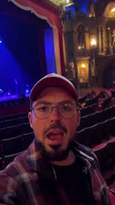 @scottpoleymusic's video Tweet