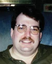 Kenneth Coon Obituary (2014)