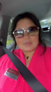 🎥 Hello, hello, hello—it’s Friday, and I LOVE Fridays! 😍, Well… I was  making a cute video saying that…, but my phone had other plans and totally  glitched