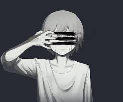 70 sad anime wallpapers images in full hd, 2k and 4k sizes. Sad Anime