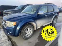 Image result for Vermillion Red 2000 Escape