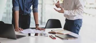 Neste canal você poderá imprimir o boleto para quitação mensal. Fundos De Compensacao Sabe O Que Sao E Quantos Existem