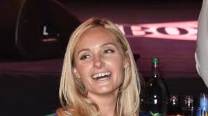 Thomas van Straubenzee, Prince William's best friend, to marry a teacher at  Prince George's school