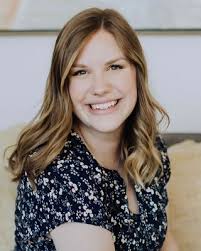 Anna Wheeler, Counselor, Omaha, NE, 68154