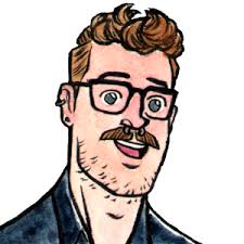 nstauffer (Nelson Stauffer) · GitHub