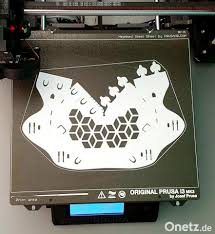 Fc.bayern/datenschutzerk… wir haben eine sehr gute mannschaftsleistung gezeigt. Schutzmasken Aus Dem 3d Drucker Onetz