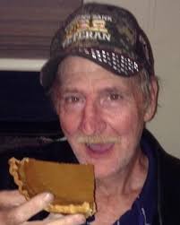 Daniel Emory Rumble Obituary (2023)