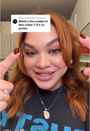 Replying to @Nennerz my go to Nude ✨ #nudelip #tower28beauty  #anastasiabeverlyhills #nudestix @Tower 28 Beauty @Anastasia Beverly Hills  @Nudestix