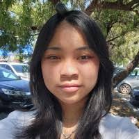 100+ "Bergado" profiles