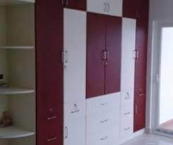 However, if you are a believer of the ancient indian architectural system, vastu shastra, bear in mind that it is inauspicious to fix the. Best Wardrobe Designs In Hyderabad Bedroom Hall Kitchen Cupboards Designer And Interior Wardrobe Manufacturers