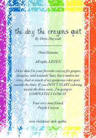 We did not find results for: Popular Children S Book 35 Children S Book Quotes