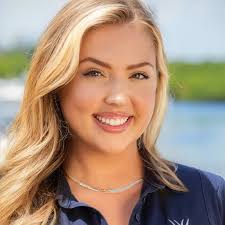 Reveille" William Garden 38