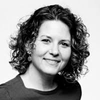 Rebecca Key's Instagram, Twitter & Facebook