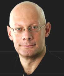 Readers have lots of questions about AI