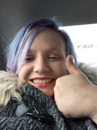 Erin Reesor (@erinreesor)