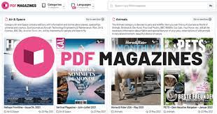 Always wished you could become a morning person? Pdf Magazines Download Free Digital Magazines