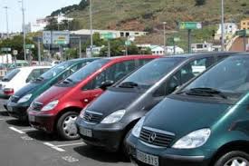 Alquiler de coches en lugo. Alquiler De Coche Lugo