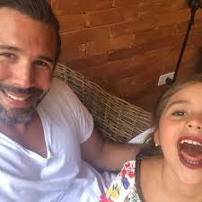 Marcus Vinicius Nunes Amaro