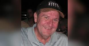 Obituary, Visitation & Funeral Information