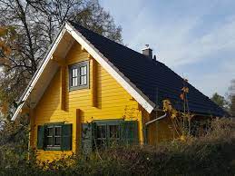 produkte havel haus hier konnen sie ihr blockhaus kaufen nach ihren wunschen blockhaus kaufen haus blockhaus