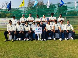 Maybe you would like to learn more about one of these? Congratulationsss Rising Stars Cricket Academy Facebook