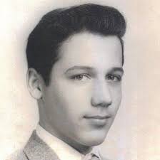 Philip Swan Obituary