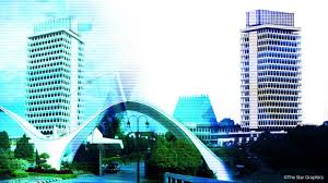 The maximum permissible gap between one parliamentary session and another is six months according to the constitution. Special Parliament Sitting To Focus On Vaccination Programme Today July 28 The Star