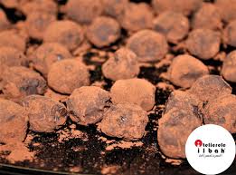 Curs cofetar patiser doar 500 lei, cursuri calificare bucatar ospatar si cofetar patiser acreditate, curs cofetar patiser, cursuri gratuite in covasna , diplome de calificare recunoscute, curs cofetar patiser, cuptor patiserie romania ▼. Curs Cofetarie Cofetar Curs Autorizat Inscrie Te Acum In Bucuresti Cluj