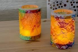 Bildergebnis Fur Laternen Basteln Lanterne Diy Facile