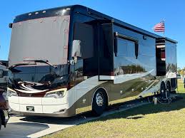 Image result for Magna Steel 2010 Allure