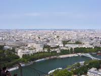 Once you get this visa, you'll. Useful Job Hunting Tips For Expats Moving To France Expat Focus