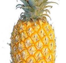 Maybe you would like to learn more about one of these? Pineapple In Spanish Is Las Pinas Posts Facebook