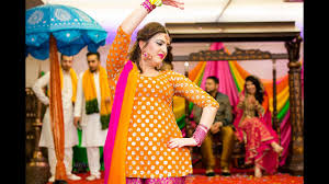 Most Viewed Pakistani Mehndi Hina Shakil 2015 The City Pavilion London Youtube
