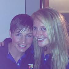 Sharon Treacy (@shorty11t)