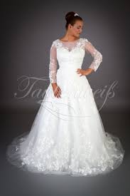 Brautkleider hochzeitskleider brautkleider günstig brautkleider. Brautkleid Tw0033b Aus Tull Und Spitze