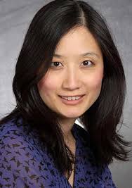 ANNUAL REPORT 2017/18