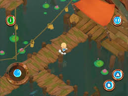 We would like to show you a description here but the site won't allow us. Upin Ipin Kst Chapter 2 For Android Download