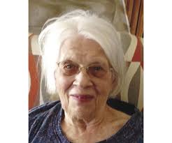 Victoria Strub Obituary (2021)