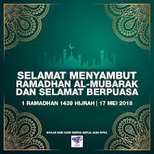Petronas umumkan, ada dividen khas selain daripada beberapa bilion tadi ni, dividen khas tahun ini kepada kerajaan sebanyak rm6 bilion. Jabatan Hal Ehwal Khas Wilayah Persekutuan Kuala Lumpur Home Facebook