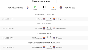 Дізнайтеся вартість квитків, наявність вільних місць і легко бронюйте залізничні квитки на tickets.ua. Juk0zu181lygdm