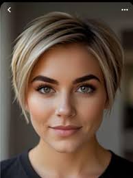 19 Hair styles * ideas in 2025