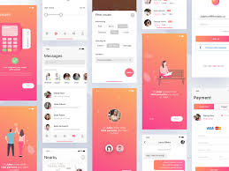 Pin On 5 Picks Mobile Ui Ux